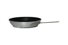 Load image into Gallery viewer, TURBO PROFESSIONAL ALUMINUM FRY PANS