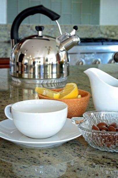 What is the Best Tea Kettle to Buy?