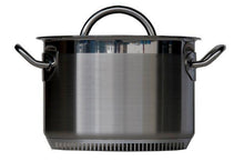 Load image into Gallery viewer, TURBO SAUCE POT