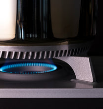 Load image into Gallery viewer, FRESHAIR™ 8 QT. STAINLESS STEEL STOCK POT, TIME-AND-ENERGY SAVING COOKWARE FOR GAS STOVE