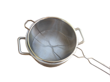 Load image into Gallery viewer, TURBO SAUCE POT