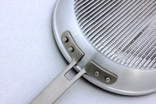 Load image into Gallery viewer, TURBO PROFESSIONAL ALUMINUM FRY PANS